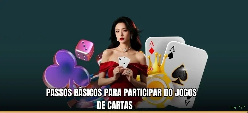 Baixar APK ler777