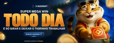 Download Android ler777