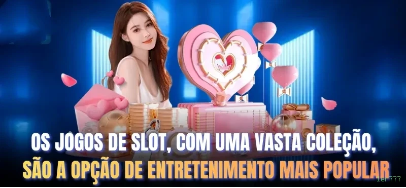 Cashback Semanal ler777