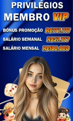 Cadastro ler777