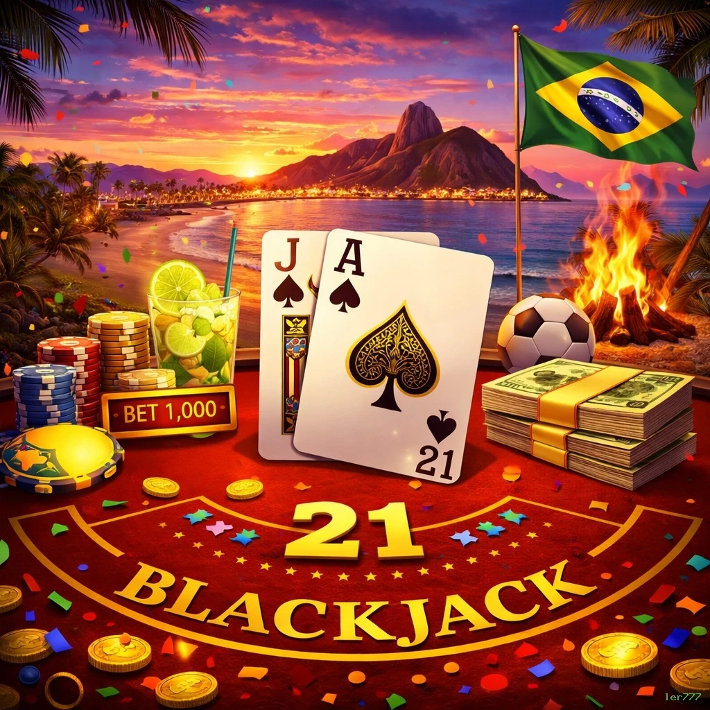 Poker variations - Texas Hold'em e Caribbean Stud