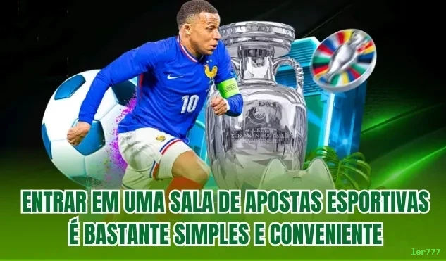 Promoções exclusivas no Facebook