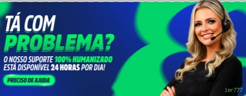 Comunidade ativa no Facebook