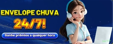 Fortune Rabbit - RTP 96.77%