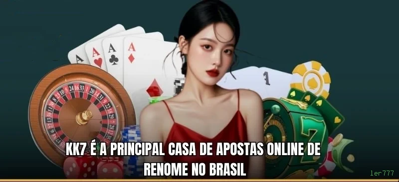Recursos Exclusivos
