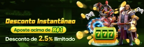 Cassino ao vivo com dealers reais da Evolution Gaming