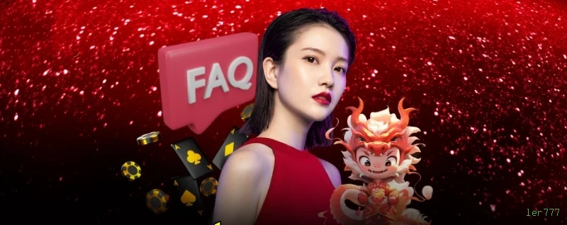 Fortune Tiger - Jogo mais popular do Brasil