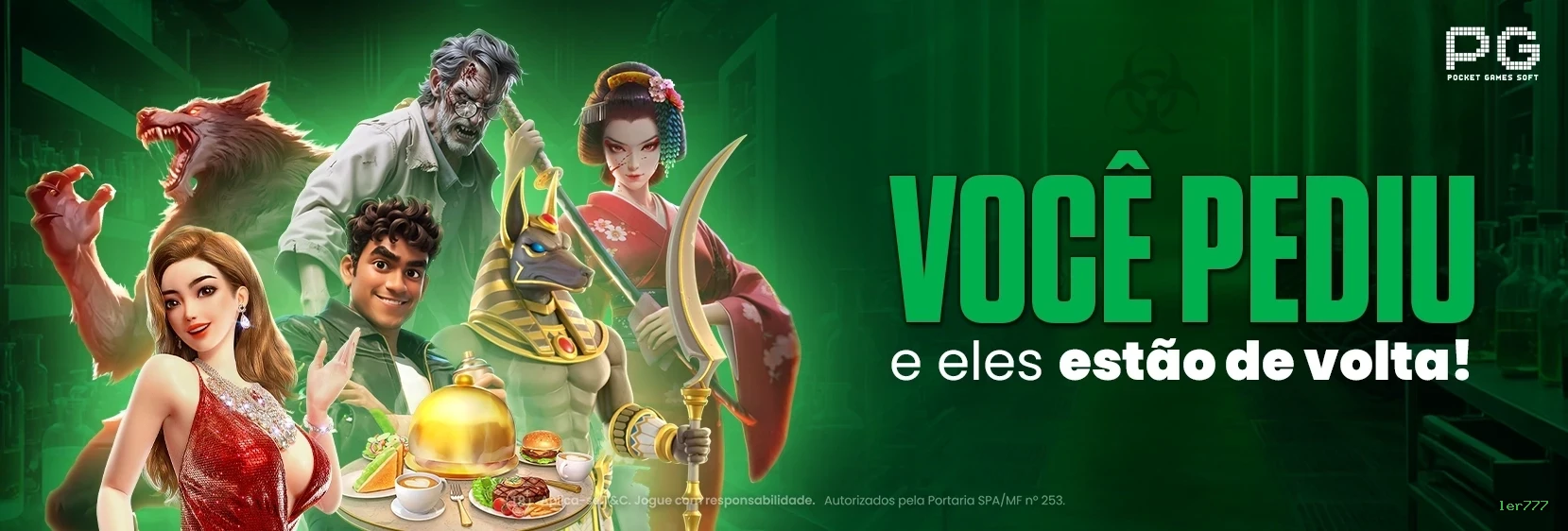 Apostas esportivas ao vivo na ler777