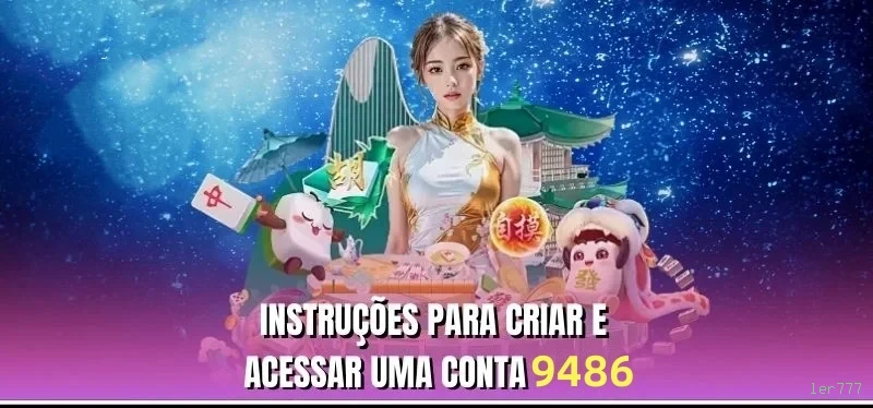 Equipe de suporte ao cliente da ler777