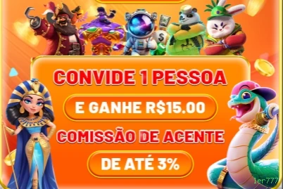 Instalação PC ler777