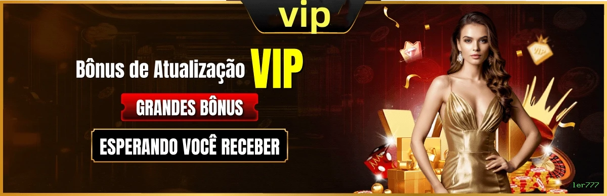 Programa VIP