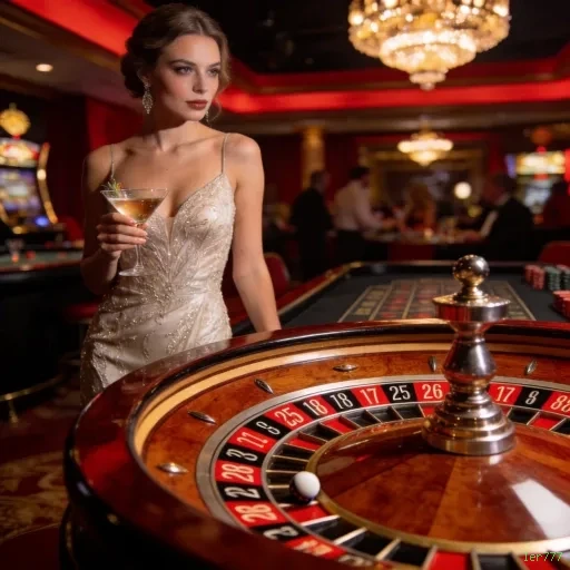 João Silva ganhou R$ 2.5M no Fortune Tiger