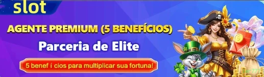 Dicas para ganhar na ler777